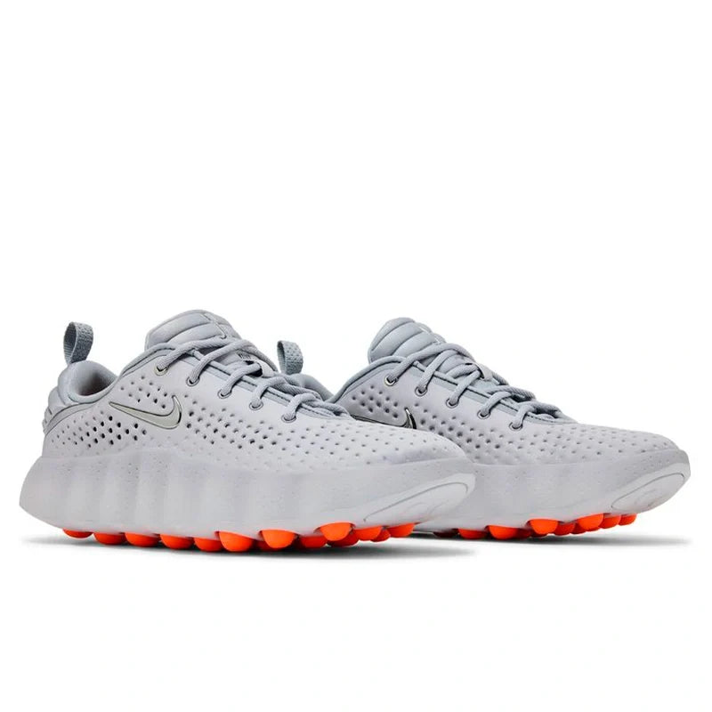 Nike Mind 002 'Light Smoke Grey' HQ4308-003