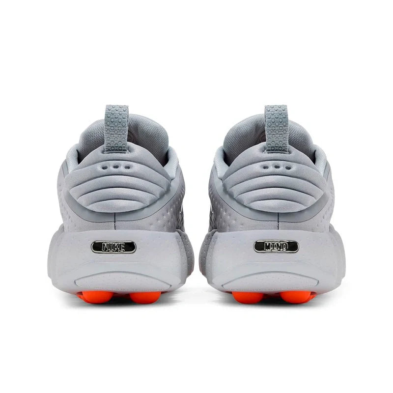 Nike Mind 002 'Light Smoke Grey' HQ4308-003