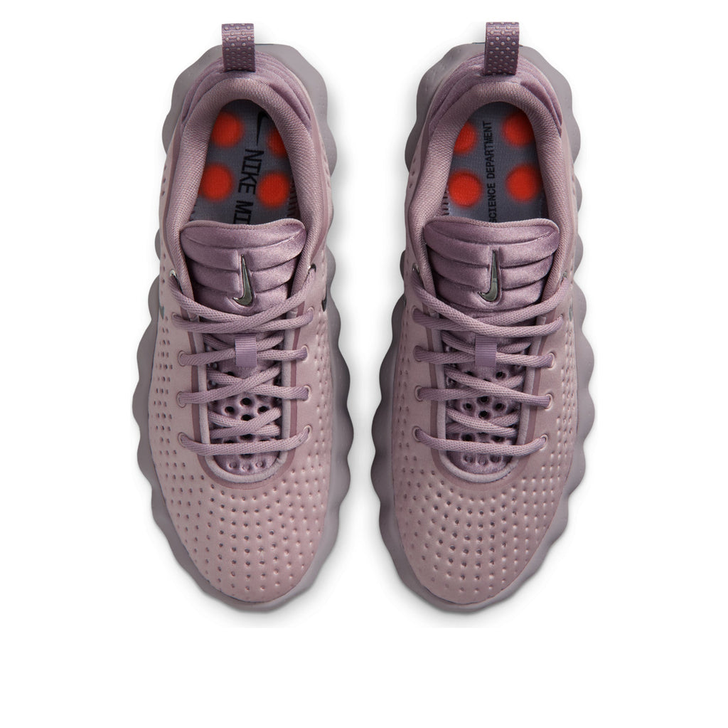 Nike Mind 002 'Light Violet Ore / Purple Smoke' HQ4310-200