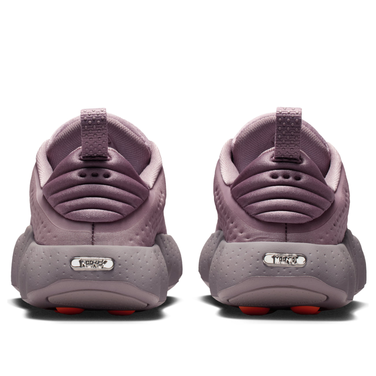 Nike Mind 002 'Light Violet Ore / Purple Smoke' HQ4310-200