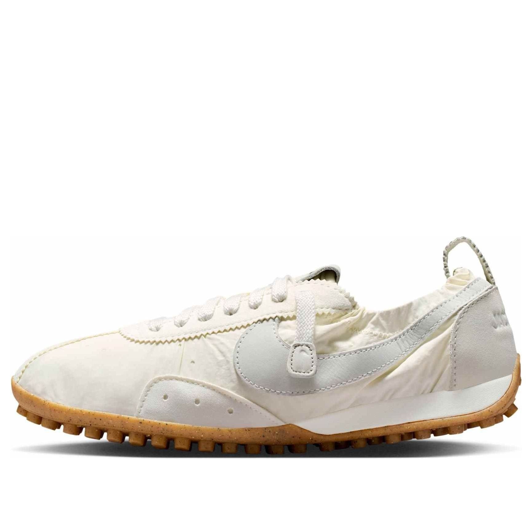 Nike x Jacquemus Moon Shoe SP 'Soft Pearl' (HV8547-002)
