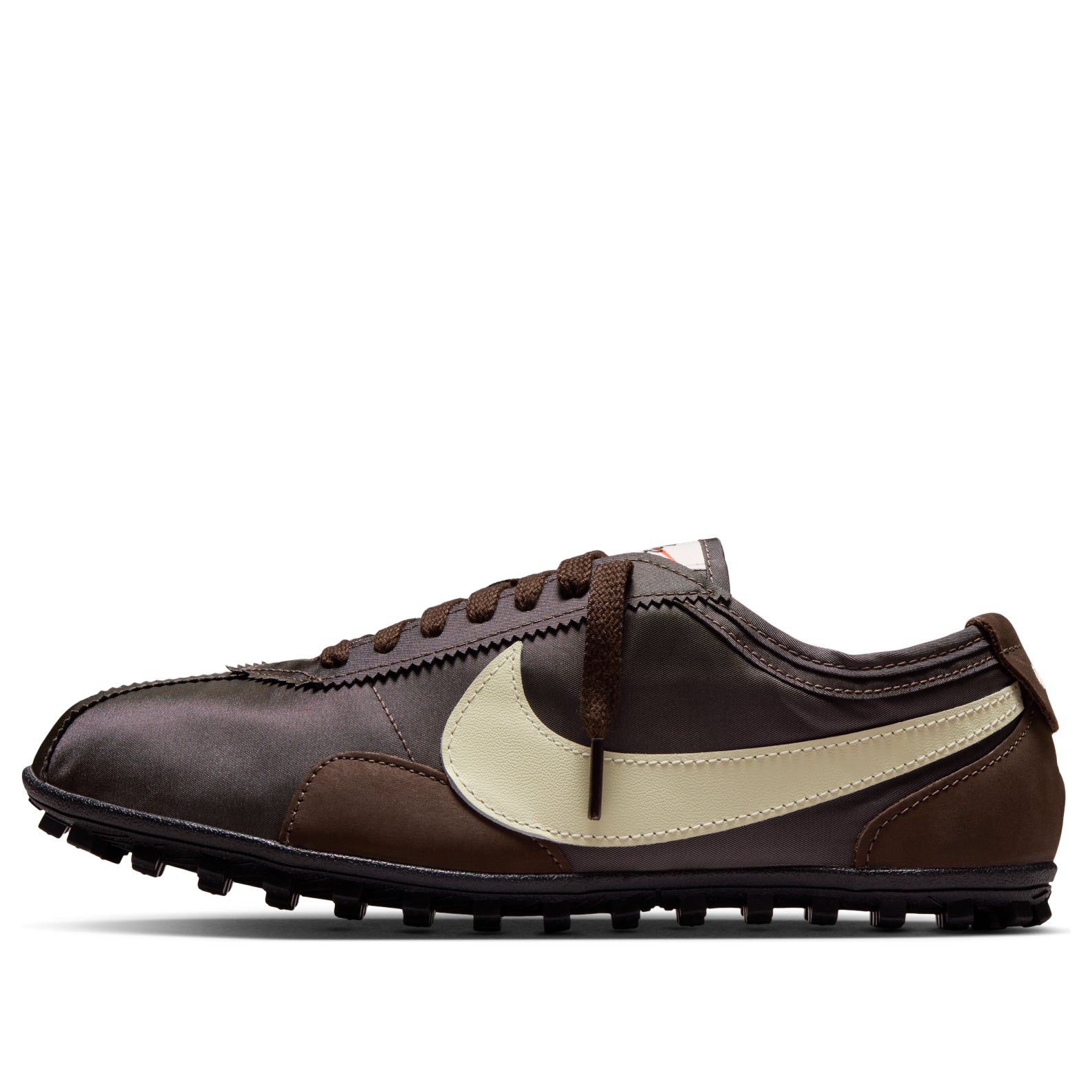 Nike Moon Shoe OG 'Baroque Brown Black' (IW0955-201)
