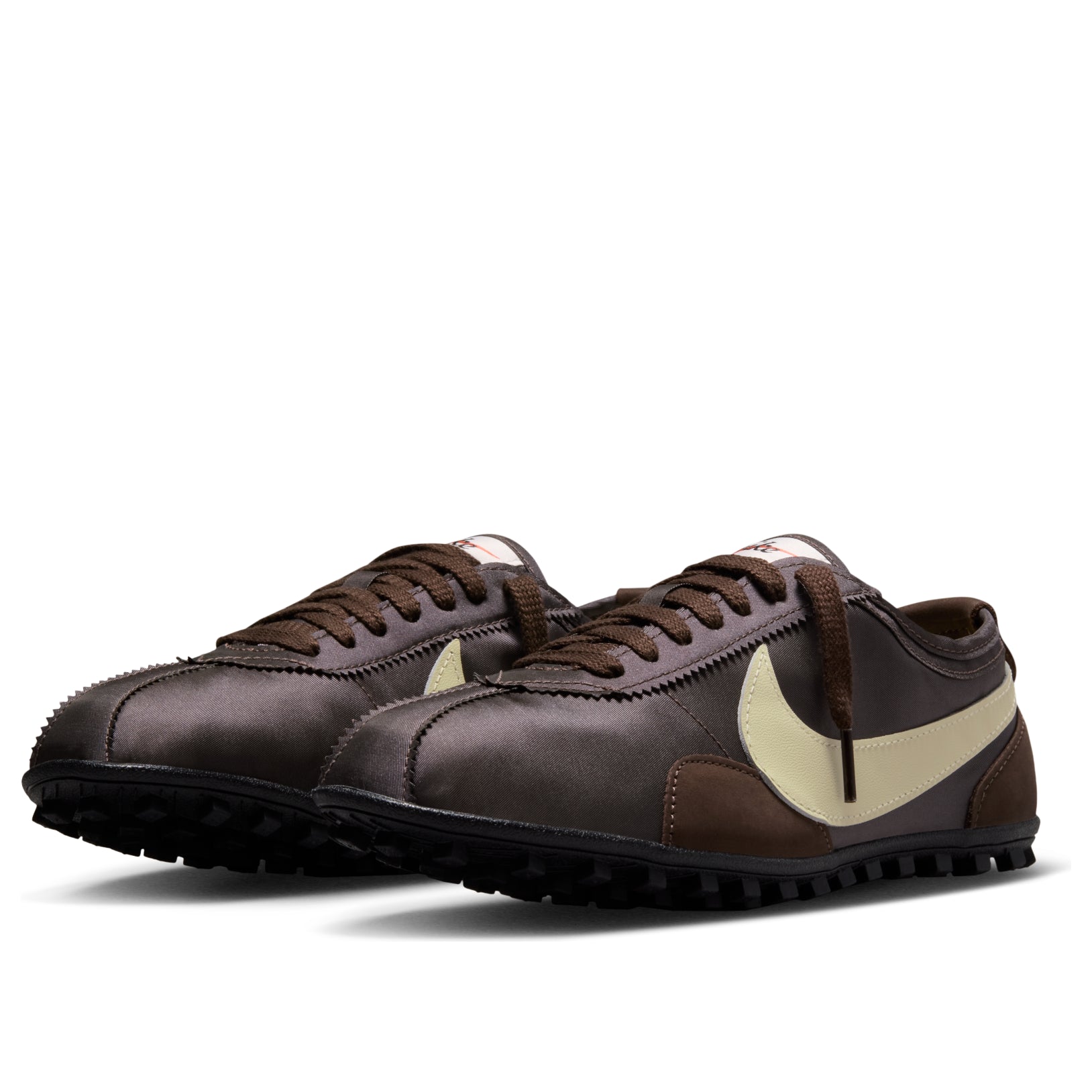 Nike Moon Shoe OG 'Baroque Brown Black' (IW0955-201)