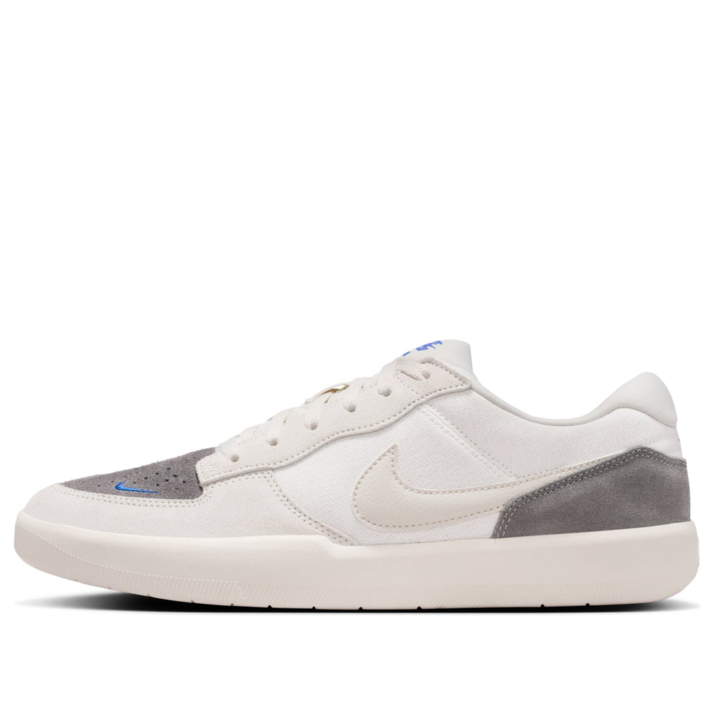 Nike SB Force 58 'Phantom Pencil Point Old Royal' (IQ8398-001)