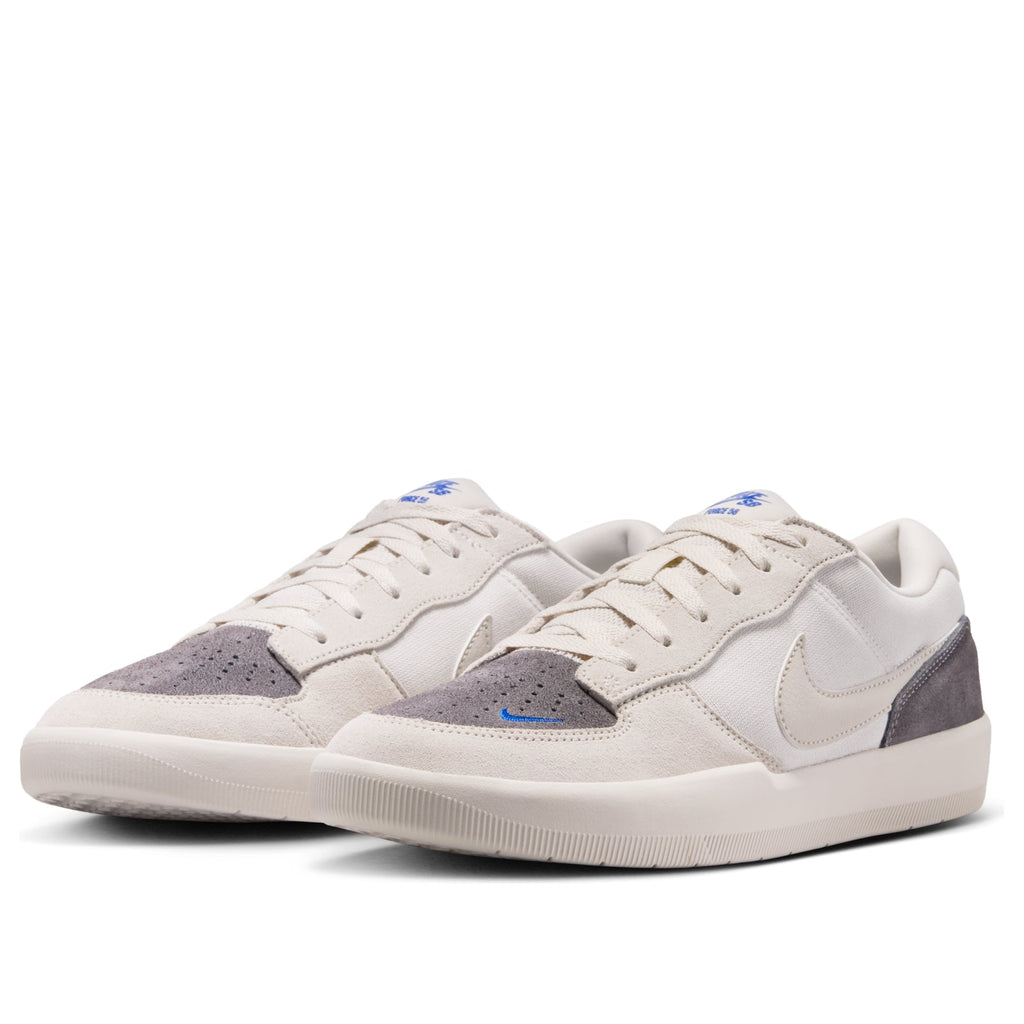 Nike SB Force 58 'Phantom Pencil Point Old Royal' (IQ8398-001)