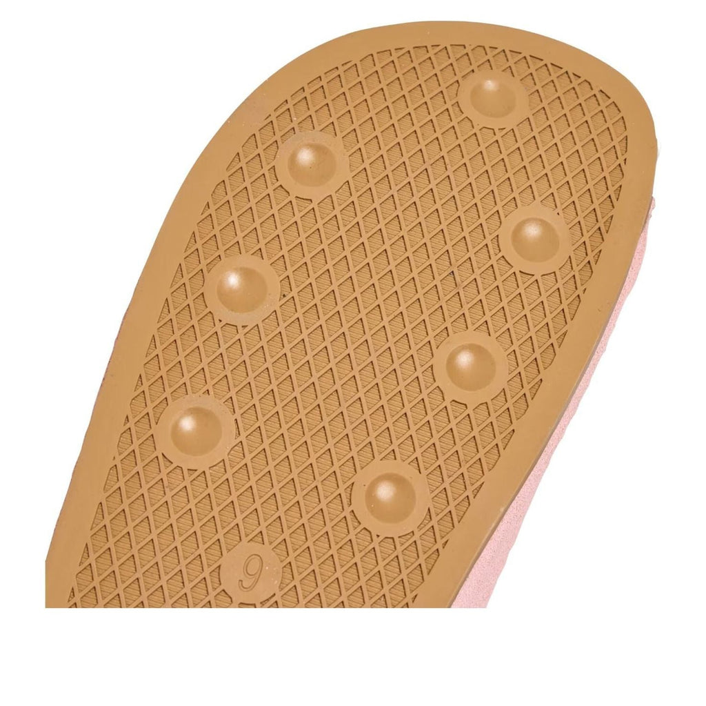 adidas Adimule Slides 'Wonder Mauve Off White' (LC0423)