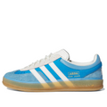 adidas x Bad Bunny Gazelle Indoor 'San Juan' (IF9734) (WMNS)