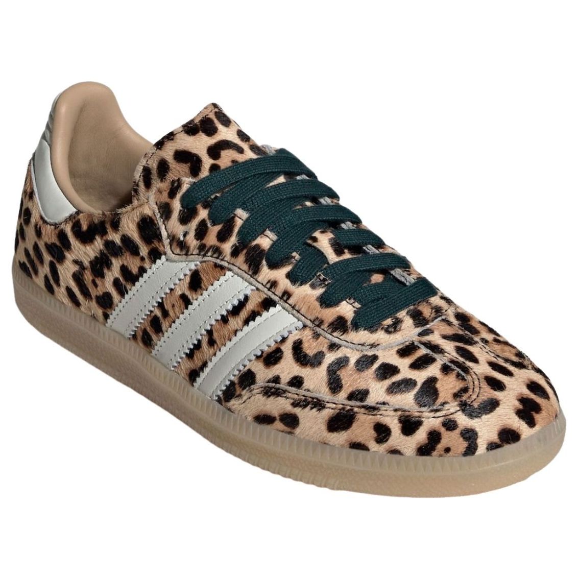 adidas Samba 'Leopard Magic' KI6674