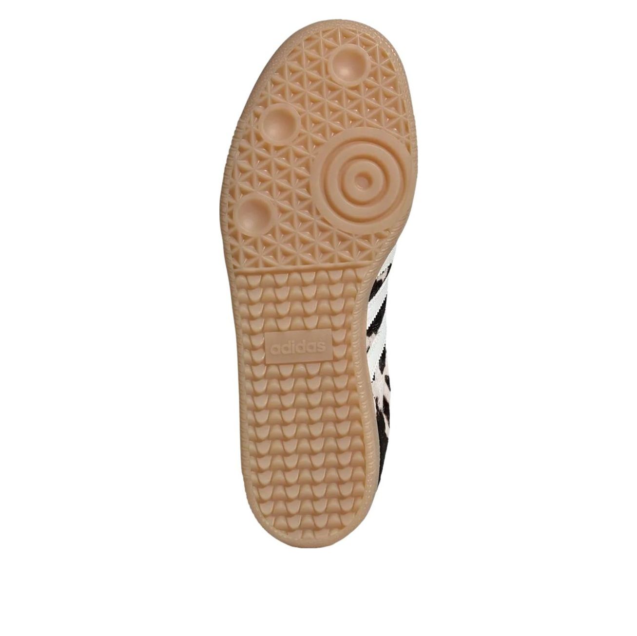 adidas Samba 'Cow Print' KI6956