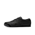 Onitsuka Tiger Mexico 66 – Lifestyle Sneaker | Black | 1183C102-002