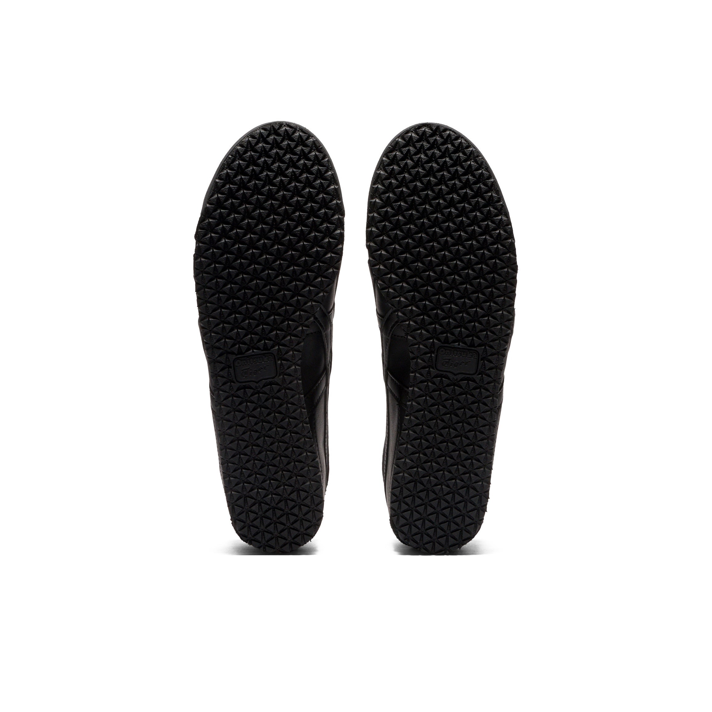 Onitsuka Tiger Mexico 66 – Lifestyle Sneaker | Black | 1183C102-002