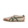 Onitsuka Tiger Mexico 66 – Lifestyle Sneaker | Beige | DL408-1785