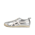 Onitsuka Tiger Mexico 66 – Lifestyle Sneaker | Silver | THL7C2-9399