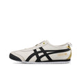 Onitsuka Tiger Mexico 66 – Lifestyle Sneaker | Cream / Gold Foil | 1183B493-100