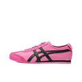 Onitsuka Tiger Mexico 66 – Lifestyle Sneaker | Pink | 1183C102-701