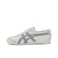 Onitsuka Tiger Mexico 66 – Leather Lifestyle Sneaker | Grey | 1183B771-201