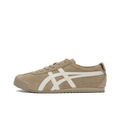 Onitsuka Tiger Mexico 66 – Lifestyle Sneaker | Brown | 1183C520-200