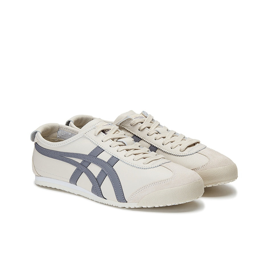 Onitsuka Tiger Mexico 66 – Lifestyle Sneaker | Oatmeal | 1183A201-250
