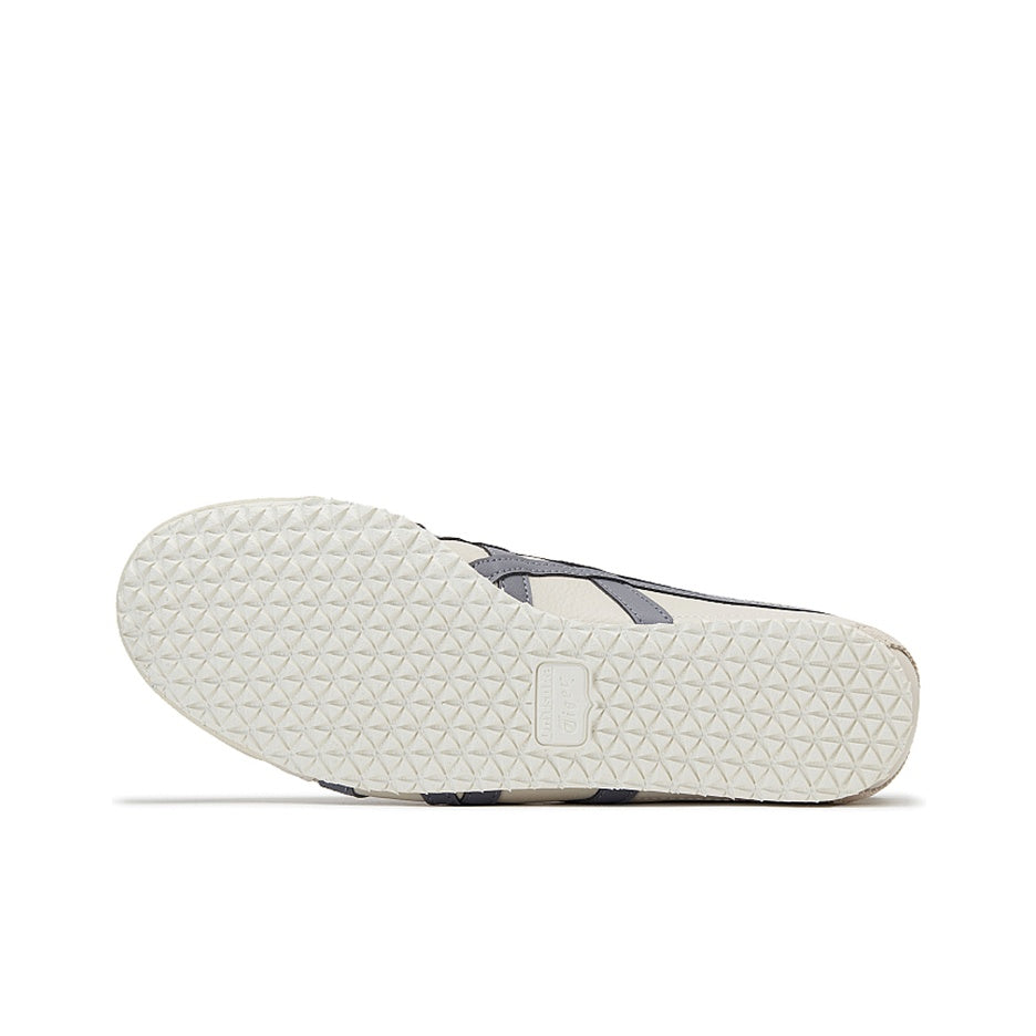 Onitsuka Tiger Mexico 66 – Lifestyle Sneaker | Oatmeal | 1183A201-250