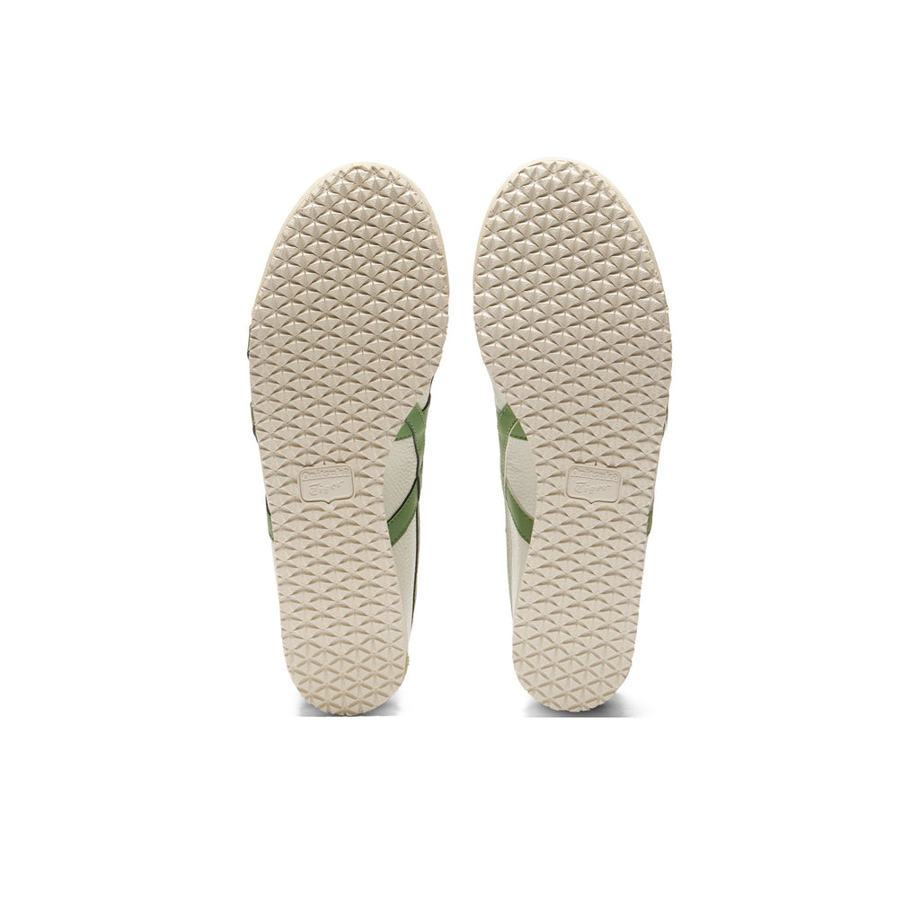Onitsuka Tiger Mexico 66 – Lifestyle Sneaker | Apple Green | 1183A201-304