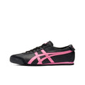 Onitsuka Tiger Mexico 66 – Lifestyle Sneaker | Black / Pink | 1183C102-005