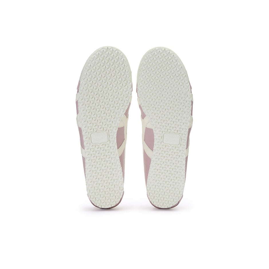 Onitsuka Tiger Mexico 66 – Lifestyle Sneaker | Lavender | 1183B771-703
