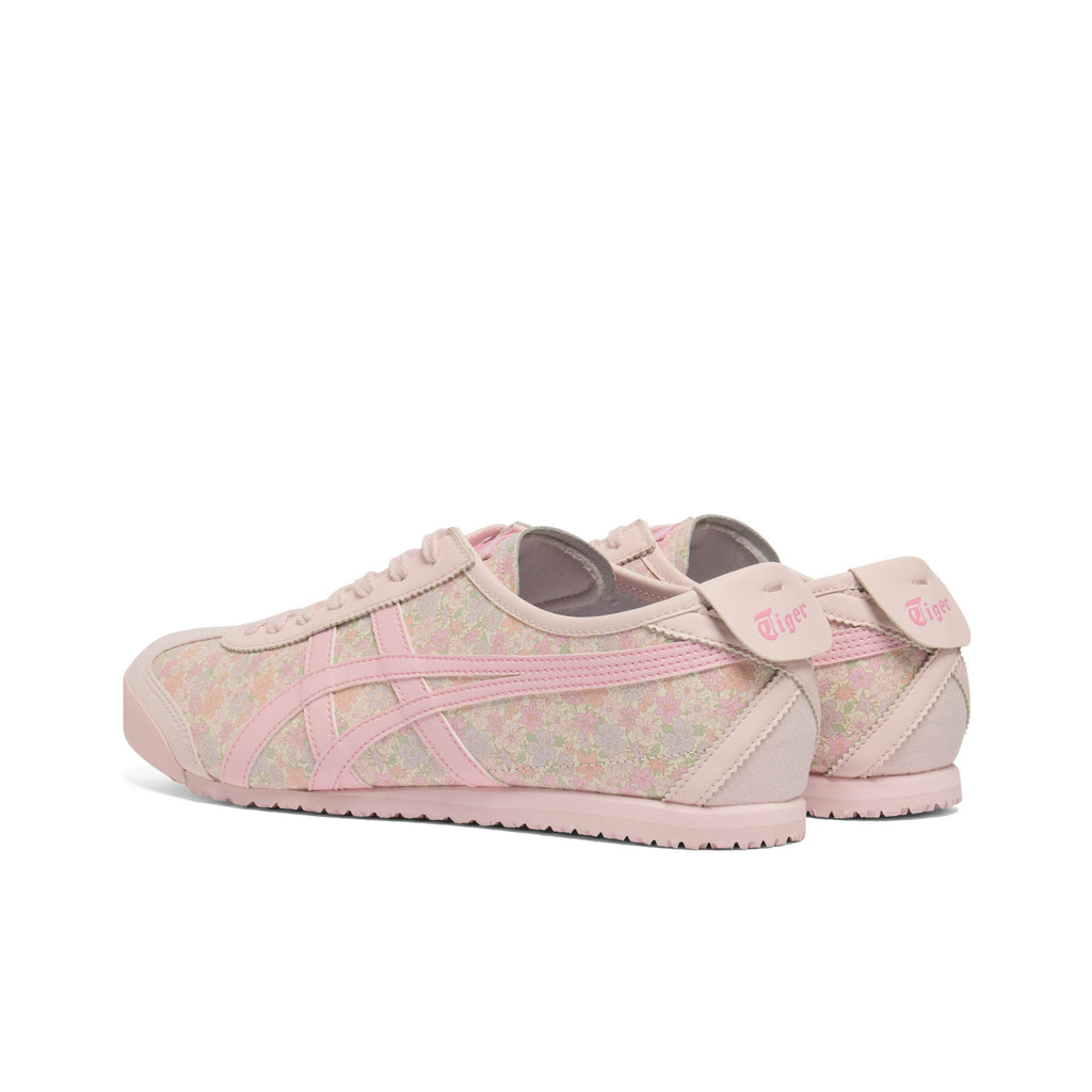 Onitsuka Tiger Mexico 66 – Lifestyle Sneaker | Pink Print | 1183C564-700