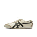 Onitsuka Tiger Mexico 66 – Lifestyle Sneaker | Cream / Black | 1183C102-752