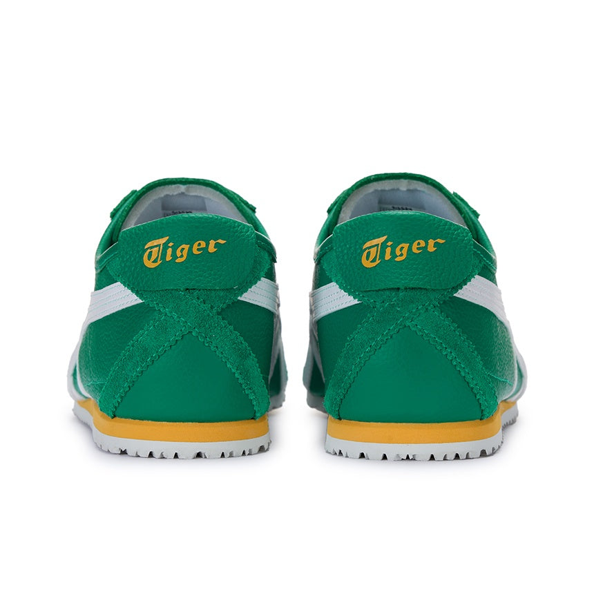 Onitsuka Tiger Mexico 66 – Lifestyle Sneaker | Green | 1183B771-300