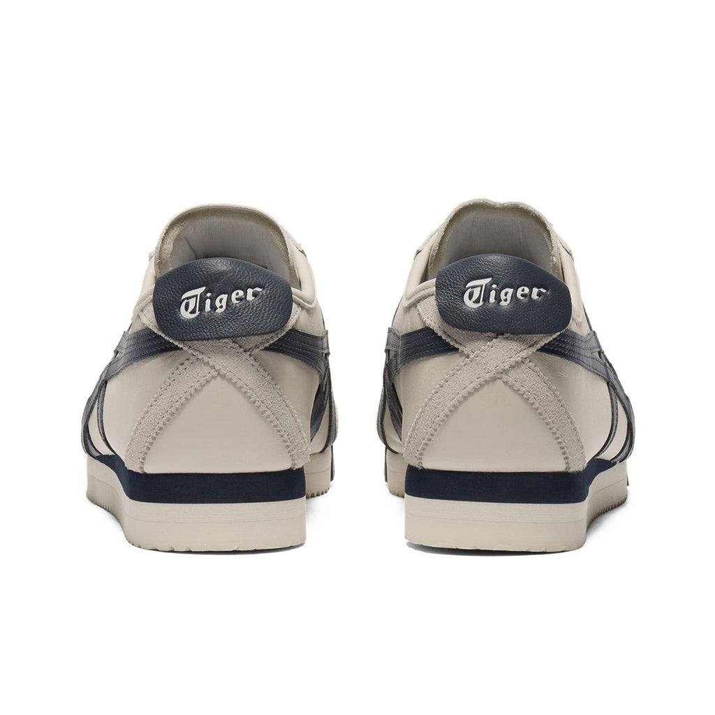 Onitsuka Tiger Mexico 66 PF – Lifestyle Sneaker | Cream | 1183C621-200