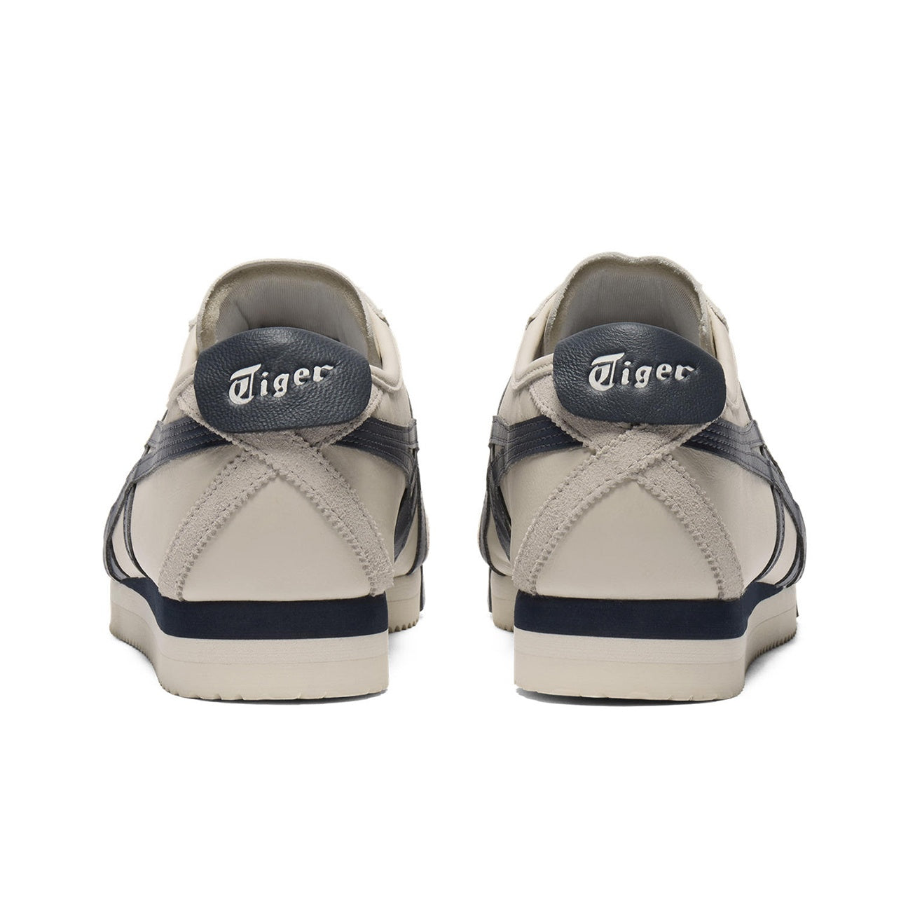 Onitsuka Tiger Mexico 66 PF – Lifestyle Sneaker | Cream | 1183C621-200