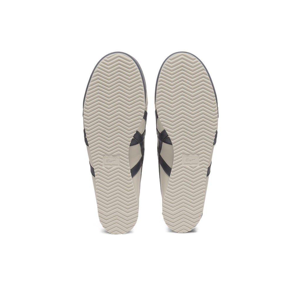 Onitsuka Tiger Mexico 66 PF – Lifestyle Sneaker | Cream | 1183C621-200