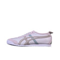 Onitsuka Tiger Mexico 66 VIN – Lifestyle Sneaker | White / Pink | 1183C076-020