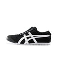 Onitsuka Tiger Mexico 66 Slip-On – Lifestyle Sneaker | Black / White | 1183A746-001