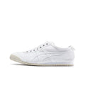 Onitsuka Tiger Mexico 66 Slip-On – Lifestyle Sneaker | White | TH528N-0101