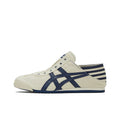Onitsuka Tiger Mexico 66 PARATY – Mesh Lifestyle Sneaker | Navy | TH342N-0250