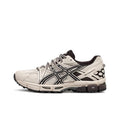 ASICS Gel-Kahana 8 Trail Running Shoe – Men's & Women's