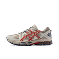 ASICS Gel-Kahana 8 Trail & Urban Running Shoe – Men's & Women's