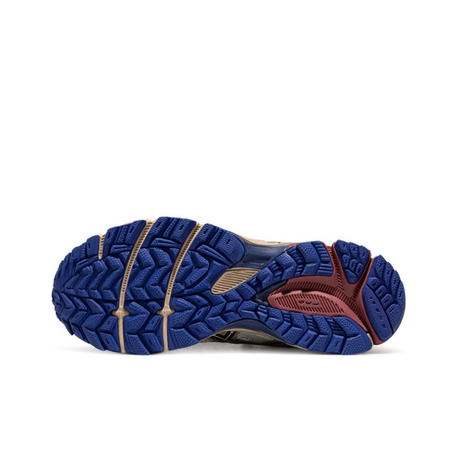 ASICS Gel-Kahana 8 FL Trail & Casual Running Shoe – Men's & Women's