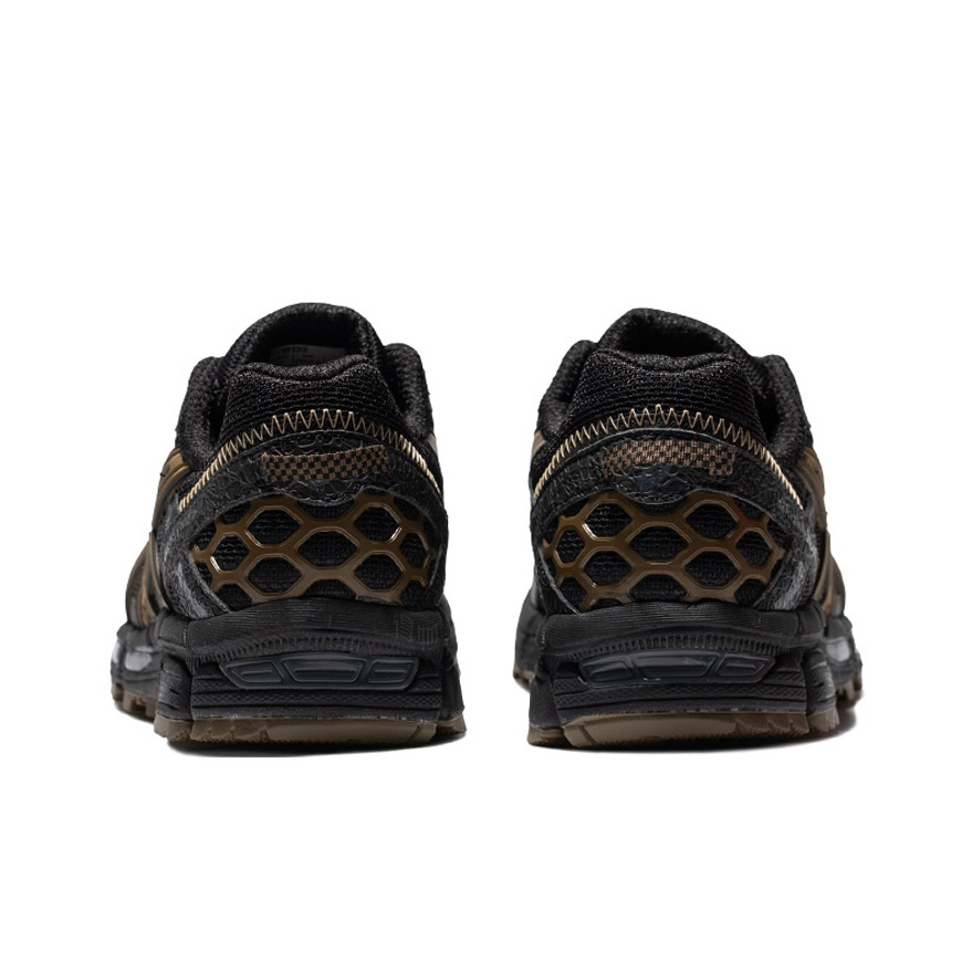 ASICS Gel-Kahana 8 Retro Trail Running Shoe – Men's & Women's