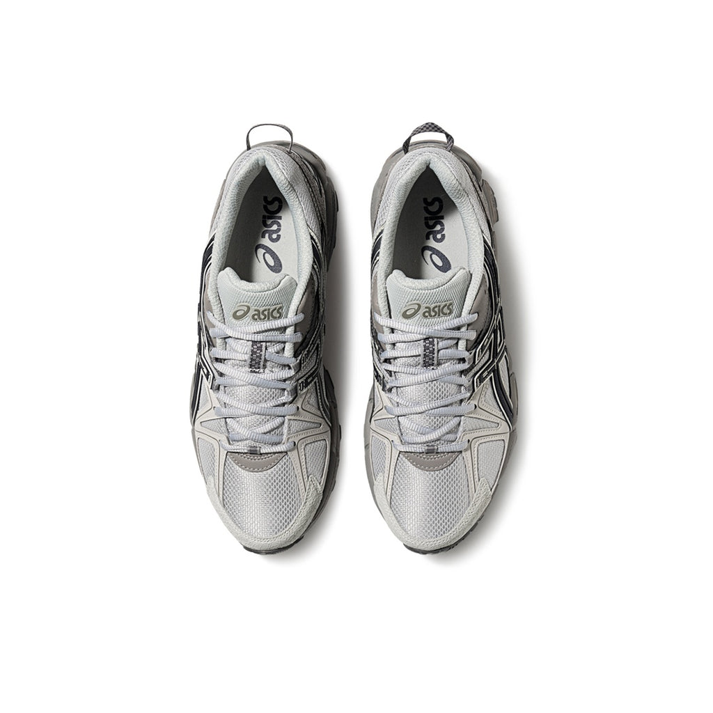 ASICS Gel-Kahana 8 Retro Running Shoe – Men's & Women's