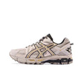 ASICS Gel-Kahana 8 Casual Trail Running Shoe – Khaki (Unisex)