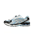 ASICS Gel-Kayano 14 Retro Sneaker – Unisex Fog Blue