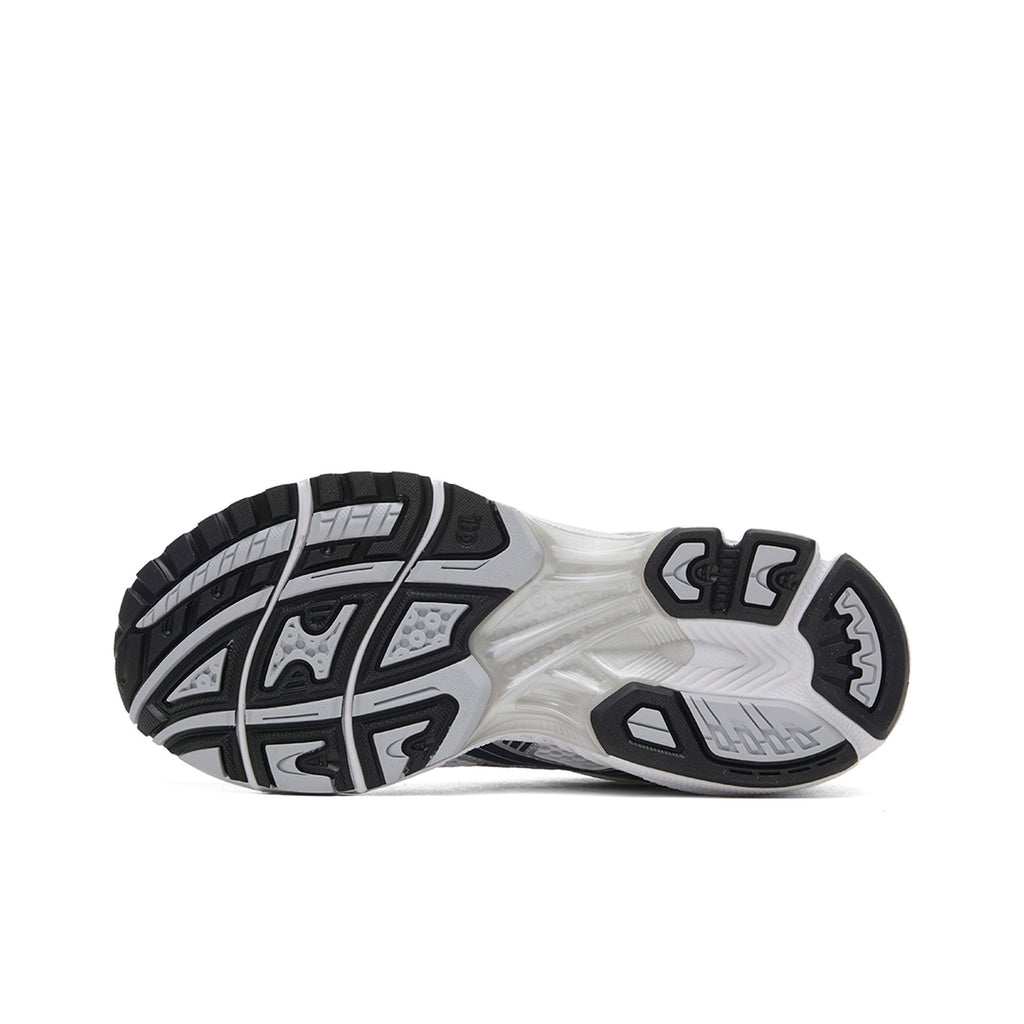 ASICS Gel-Kayano 14 Casual Running Shoe – Unisex Glacier Haze Blue
