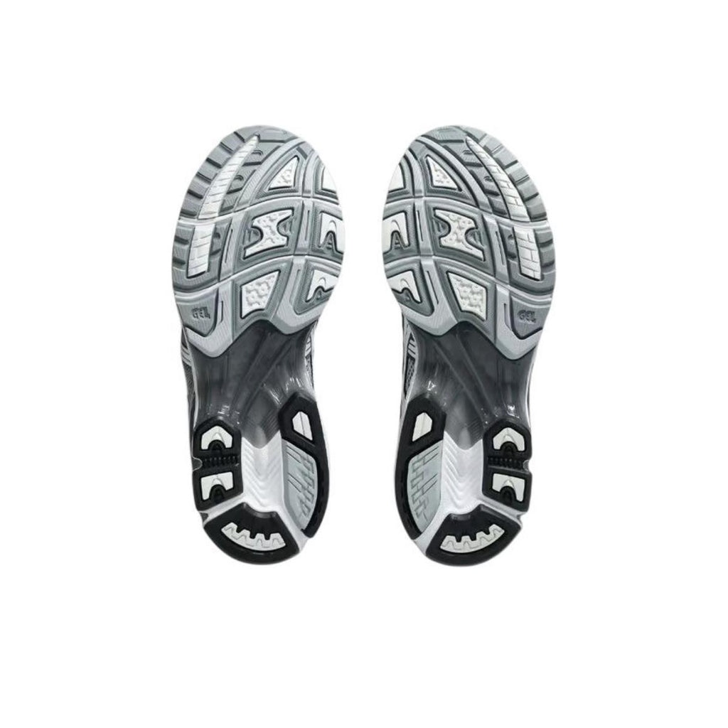 Beauty & Youth x ASICS Gel-Kayano 14 – Unisex Silver/Grey