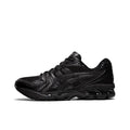 ASICS Gel-Kayano 14 Running Shoe – Unisex Black