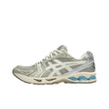 Juliana Salazar x ASICS Gel-Kayano 14 – Unisex Grey