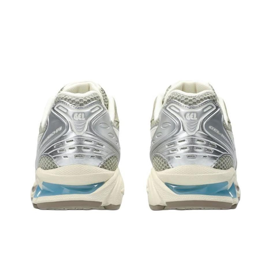 Juliana Salazar x ASICS Gel-Kayano 14 – Unisex Grey