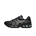 ASICS Gel-Kayano 14 ‘Black Samurai’ Lifestyle Sneaker – Unisex Black