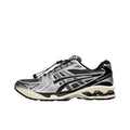 ASICS Gel-Kayano 14 Retro Sneaker – Unisex Vanguard Silver